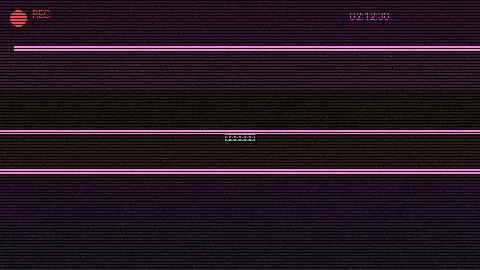 城市夜景漫步 - 起草17c官网 原创影像